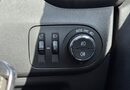 Vauxhall Crossland 1.2 Turbo [130] SE Nav Premium 5dr 30