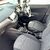 Vauxhall Crossland 1.2 Turbo [130] SE Nav Premium 5dr 2