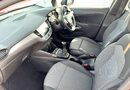 Vauxhall Crossland 1.2 Turbo [130] SE Nav Premium 5dr 2