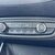 Vauxhall Crossland 1.2 Turbo [130] SE Nav Premium 5dr 25