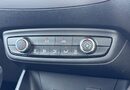 Vauxhall Crossland 1.2 Turbo [130] SE Nav Premium 5dr 25