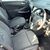 Vauxhall Crossland 1.2 Turbo [130] SE Nav Premium 5dr 18
