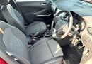 Vauxhall Crossland 1.2 Turbo [130] SE Nav Premium 5dr 18