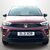 Vauxhall Crossland 1.2 Turbo [130] SE Nav Premium 5dr 5