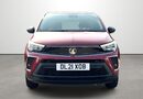 Vauxhall Crossland 1.2 Turbo [130] SE Nav Premium 5dr 5
