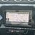 Suzuki Vitara 1.5 Hybrid SZ5 ALLGRIP 5dr AGS 24