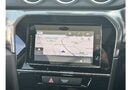 Suzuki Vitara 1.5 Hybrid SZ5 ALLGRIP 5dr AGS 24