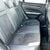 Suzuki Vitara 1.5 Hybrid SZ5 ALLGRIP 5dr AGS 32