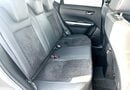 Suzuki Vitara 1.5 Hybrid SZ5 ALLGRIP 5dr AGS 32