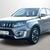 Suzuki Vitara 1.5 Hybrid SZ5 ALLGRIP 5dr AGS 6
