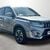 Suzuki Vitara 1.5 Hybrid SZ5 ALLGRIP 5dr AGS 1