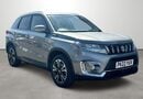 Suzuki Vitara 1.5 Hybrid SZ5 ALLGRIP 5dr AGS 1