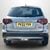 Suzuki Vitara 1.5 Hybrid SZ5 ALLGRIP 5dr AGS 8