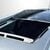 Suzuki Vitara 1.5 Hybrid SZ5 ALLGRIP 5dr AGS 15