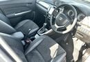 Suzuki Vitara 1.5 Hybrid SZ5 ALLGRIP 5dr AGS 19