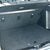 Suzuki Vitara 1.5 Hybrid SZ5 ALLGRIP 5dr AGS 36