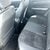 Suzuki Vitara 1.5 Hybrid SZ5 ALLGRIP 5dr AGS 33