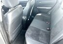Suzuki Vitara 1.5 Hybrid SZ5 ALLGRIP 5dr AGS 33