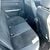 Suzuki Vitara 1.5 Hybrid SZ5 ALLGRIP 5dr AGS 35