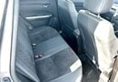 Suzuki Vitara 1.5 Hybrid SZ5 ALLGRIP 5dr AGS 35