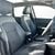 Suzuki Vitara 1.5 Hybrid SZ5 ALLGRIP 5dr AGS 20