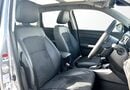 Suzuki Vitara 1.5 Hybrid SZ5 ALLGRIP 5dr AGS 20