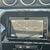 Suzuki Vitara 1.5 Hybrid SZ5 ALLGRIP 5dr AGS 25