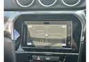 Suzuki Vitara 1.5 Hybrid SZ5 ALLGRIP 5dr AGS 25