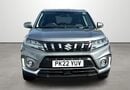 Suzuki Vitara 1.5 Hybrid SZ5 ALLGRIP 5dr AGS 5