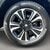 Suzuki Vitara 1.5 Hybrid SZ5 ALLGRIP 5dr AGS 13