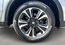 Suzuki Vitara 1.5 Hybrid SZ5 ALLGRIP 5dr AGS 13