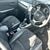 Suzuki Vitara 1.5 Hybrid SZ5 ALLGRIP 5dr AGS 19