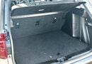 Suzuki Vitara 1.5 Hybrid SZ5 ALLGRIP 5dr AGS 36