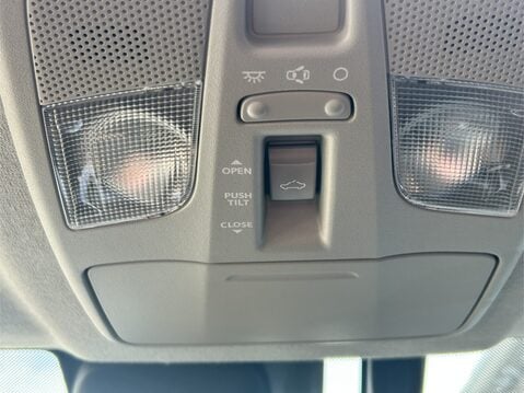 Suzuki Vitara 1.5 Hybrid SZ5 ALLGRIP 5dr AGS 31