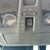 Suzuki Vitara 1.5 Hybrid SZ5 ALLGRIP 5dr AGS 31
