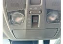 Suzuki Vitara 1.5 Hybrid SZ5 ALLGRIP 5dr AGS 31