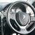 Suzuki Vitara 1.5 Hybrid SZ5 ALLGRIP 5dr AGS 18