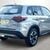 Suzuki Vitara 1.5 Hybrid SZ5 ALLGRIP 5dr AGS 9