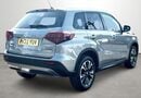 Suzuki Vitara 1.5 Hybrid SZ5 ALLGRIP 5dr AGS 9