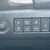 Suzuki Vitara 1.5 Hybrid SZ5 ALLGRIP 5dr AGS 28