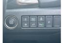 Suzuki Vitara 1.5 Hybrid SZ5 ALLGRIP 5dr AGS 28