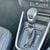 Suzuki Vitara 1.5 Hybrid SZ5 ALLGRIP 5dr AGS 23