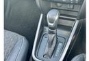 Suzuki Vitara 1.5 Hybrid SZ5 ALLGRIP 5dr AGS 23