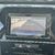 Suzuki Vitara 1.5 Hybrid SZ5 ALLGRIP 5dr AGS 26