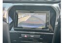 Suzuki Vitara 1.5 Hybrid SZ5 ALLGRIP 5dr AGS 26