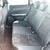 Suzuki Vitara 1.5 Hybrid SZ5 ALLGRIP 5dr AGS 34
