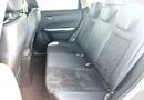 Suzuki Vitara 1.5 Hybrid SZ5 ALLGRIP 5dr AGS 34