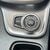 Suzuki Vitara 1.5 Hybrid SZ5 ALLGRIP 5dr AGS 30