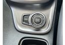Suzuki Vitara 1.5 Hybrid SZ5 ALLGRIP 5dr AGS 30