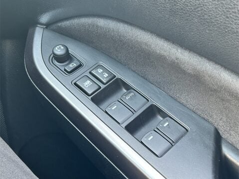 Suzuki Vitara 1.5 Hybrid SZ5 ALLGRIP 5dr AGS 29